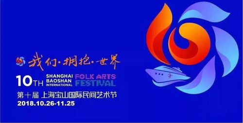 “鎖麟囊”與史依弘攜手三場(chǎng)演出 偉長(zhǎng)樓文化盛宴即將開啟