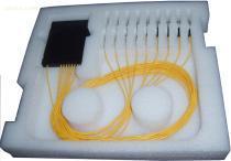 通訊產品配件部件 價格、供應與采購指南