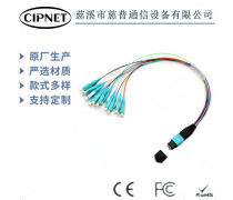 浙江網絡通信產品產業現狀及價格分析