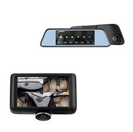 環(huán)球資源消費(fèi)電子展 汽車電子與通訊產(chǎn)品引領(lǐng)智能生活新趨勢(shì)