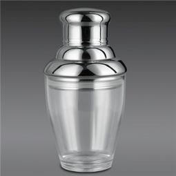 永光保健用品 品質與美學的雙重保障
