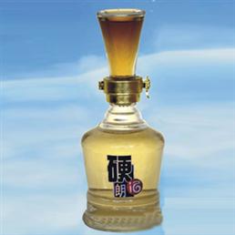 醫寶保健酒 跨界融合的生意機會，加盟店前景怎么樣？