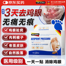 醫(yī)療保健用品 居家健康的有力保障