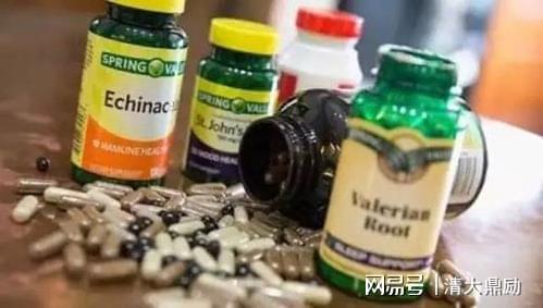 中國保健協會成立專委會,推動女性健康產業發展