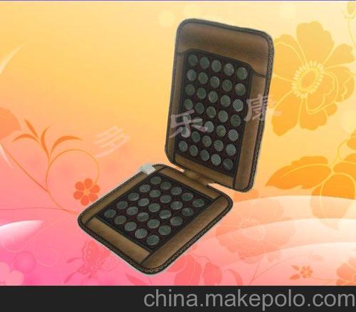 母嬰,玩具 床上用品 床墊,床褥,墊被 玉石汽車坐墊大 保健產(chǎn)品生產(chǎn)