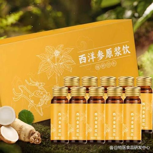 這種模式使得品牌方無需自建工廠,即可將產(chǎn)品推向市場